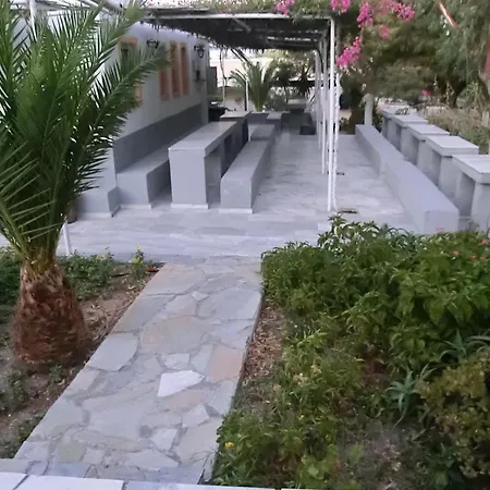 Santorini & *
